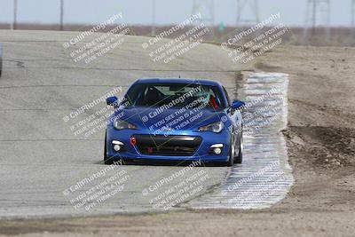 media/Jan-27-2024-Speed Ventures (Sat) [[ec8d26ed08]]/Yellow Group/Outside Grapevine/